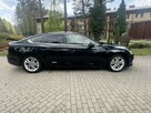 Audi A5 S-Tronic 2.0TDI 190KM * Biała SKÓRA * Po wymianie rozrządy i oleju - 10