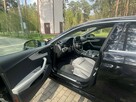 Audi A5 S-Tronic 2.0TDI 190KM * Biała SKÓRA * Po wymianie rozrządy i oleju - 14