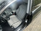 Audi A5 S-Tronic 2.0TDI 190KM * Biała SKÓRA * Po wymianie rozrządy i oleju - 15