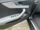 Audi A5 S-Tronic 2.0TDI 190KM * Biała SKÓRA * Po wymianie rozrządy i oleju - 16