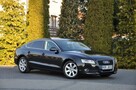 Audi A5 2.0T(211KM)*2xS-Line*Bi-Xenon*Led*Navi*Skóry*2xParktronik*Alu17"FULL - 3