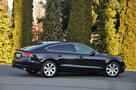 Audi A5 2.0T(211KM)*2xS-Line*Bi-Xenon*Led*Navi*Skóry*2xParktronik*Alu17"FULL - 5