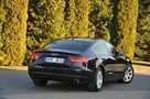 Audi A5 2.0T(211KM)*2xS-Line*Bi-Xenon*Led*Navi*Skóry*2xParktronik*Alu17"FULL - 7
