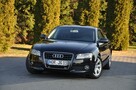 Audi A5 2.0T(211KM)*2xS-Line*Bi-Xenon*Led*Navi*Skóry*2xParktronik*Alu17"FULL - 8