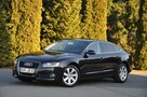 Audi A5 2.0T(211KM)*2xS-Line*Bi-Xenon*Led*Navi*Skóry*2xParktronik*Alu17"FULL - 10