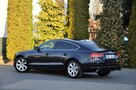 Audi A5 2.0T(211KM)*2xS-Line*Bi-Xenon*Led*Navi*Skóry*2xParktronik*Alu17"FULL - 13