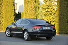 Audi A5 2.0T(211KM)*2xS-Line*Bi-Xenon*Led*Navi*Skóry*2xParktronik*Alu17"FULL - 14