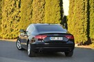 Audi A5 2.0T(211KM)*2xS-Line*Bi-Xenon*Led*Navi*Skóry*2xParktronik*Alu17"FULL - 15