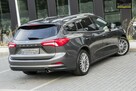 Ford Focus LIFT / Titanium / Ledy / Kamera / Line Assist / Gwarancja / FV23% - 5