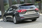 Ford Focus LIFT / Titanium / Ledy / Kamera / Line Assist / Gwarancja / FV23% - 6