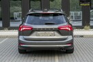 Ford Focus LIFT / Titanium / Ledy / Kamera / Line Assist / Gwarancja / FV23% - 13