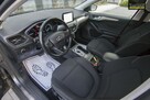 Ford Focus LIFT / Titanium / Ledy / Kamera / Line Assist / Gwarancja / FV23% - 14