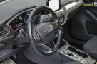 Ford Focus LIFT / Titanium / Ledy / Kamera / Line Assist / Gwarancja / FV23% - 15