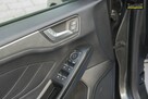 Ford Focus LIFT / Titanium / Ledy / Kamera / Line Assist / Gwarancja / FV23% - 16