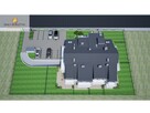Wyjątkowy apartament w nadmorskim Ostrowie - 16