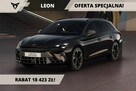 Cupra Kraków-Centrum - Rocznik 2025! - 1