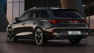 Cupra Kraków-Centrum - Rocznik 2025! - 4
