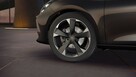 Cupra Kraków-Centrum - Rocznik 2025! - 5