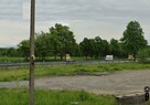 Działka Pawłowice - 8