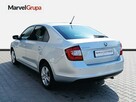 Škoda RAPID 1.0 TSI 110 KM Ambition SalonPL Serwis ASO. - 3