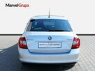 Škoda RAPID 1.0 TSI 110 KM Ambition SalonPL Serwis ASO. - 4