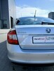 Škoda RAPID 1.0 TSI 110 KM Ambition SalonPL Serwis ASO. - 11