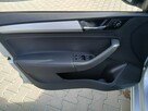 Škoda RAPID 1.0 TSI 110 KM Ambition SalonPL Serwis ASO. - 12