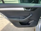 Škoda RAPID 1.0 TSI 110 KM Ambition SalonPL Serwis ASO. - 13