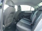 Škoda RAPID 1.0 TSI 110 KM Ambition SalonPL Serwis ASO. - 15