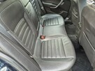 OPEL INSIGNIA  *2014*LIFT*XENON *KAMERA*SKÓRA* - 6