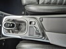 OPEL INSIGNIA  *2014*LIFT*XENON *KAMERA*SKÓRA* - 12