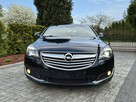 OPEL INSIGNIA  *2014*LIFT*XENON *KAMERA*SKÓRA* - 15