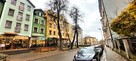 Lokal użytkowy Cieszyn, Bolesława Limanowskiego - 3