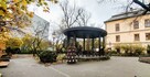 Lokal użytkowy Cieszyn, Bolesława Limanowskiego - 4