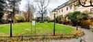 Lokal użytkowy Cieszyn, Bolesława Limanowskiego - 5