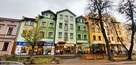 Lokal użytkowy Cieszyn, Bolesława Limanowskiego - 6