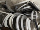 Drzwi do pralek w cenie od 60 zł Bardzo duży wybór Wysyłka - 3