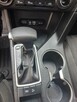 Kia Sportage IV 2016r 2.4GDI - 9