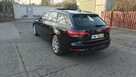Audi A4 B9 14.TFSI - 5