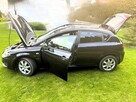 Samochód osobowy Seat Leon 2010 - 3