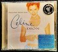 Polecam Wspaniały Album CD MADONNA- The Immaculate Collectio - 9