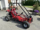 Sprzedam - 3