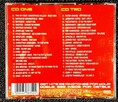 Polecam Składankę Album 5 Płytowy CD 5xCD Disco Collection - 8