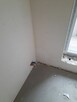 Na sprzedaż dwu pokoje na osiedlu Reda City. Faktura Vat 23% - 3