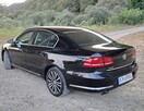 Volkswagen - 4
