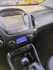 Hyundai ix35 - 9