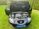 Samochód osobowy Seat Leon 2010 - 6