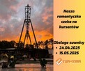 Kurs Wózek / Widlak / Wózek Specjalizowany - 8