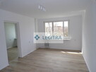 Słoneczne M3 dla rodziny/ inwestora/ Centrum - 7