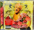 Polecam Wspaniały Album CD KATY PERRY-Album Teenage Dream - 3